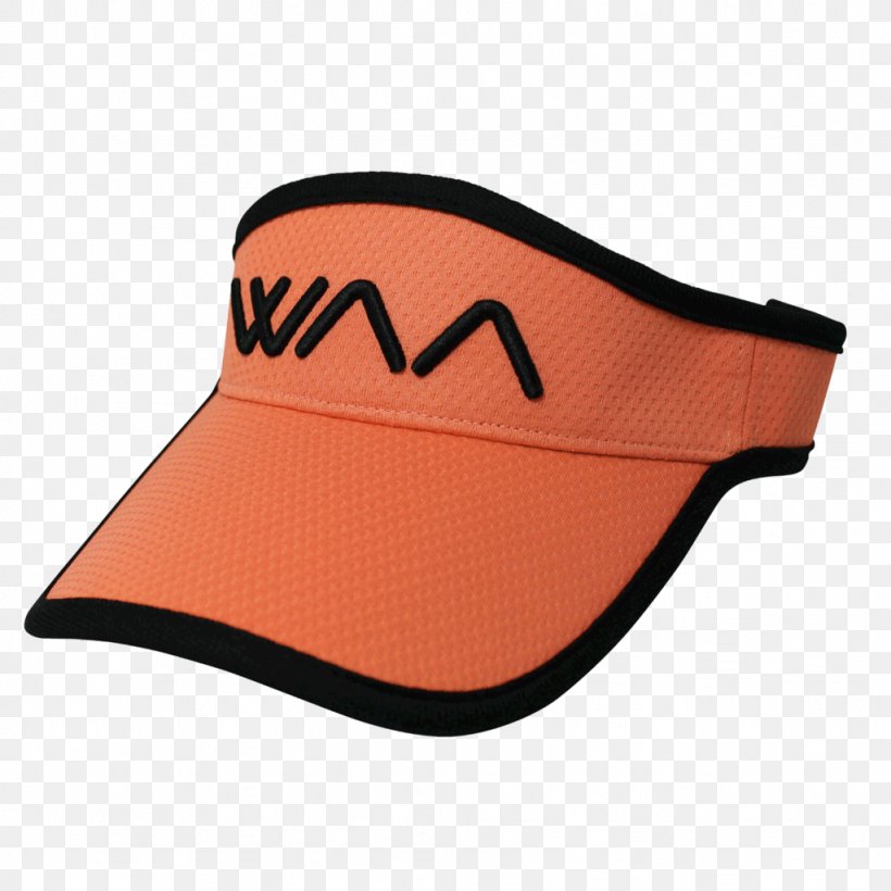 Cap Visor Clothing Accessories Maison Du Running, Boutique Running Moisture, PNG, 1024x1024px, Cap, Brand, Clothing Accessories, Drinking, Headgear Download Free