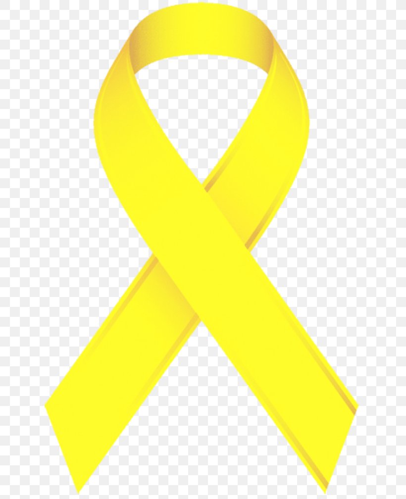 Childhood Cancer Awareness Ribbon, PNG, 640x1008px, Childhood Cancer, Acute Lymphoblastic Leukemia, Awareness, Awareness Ribbon, Breast Cancer Download Free