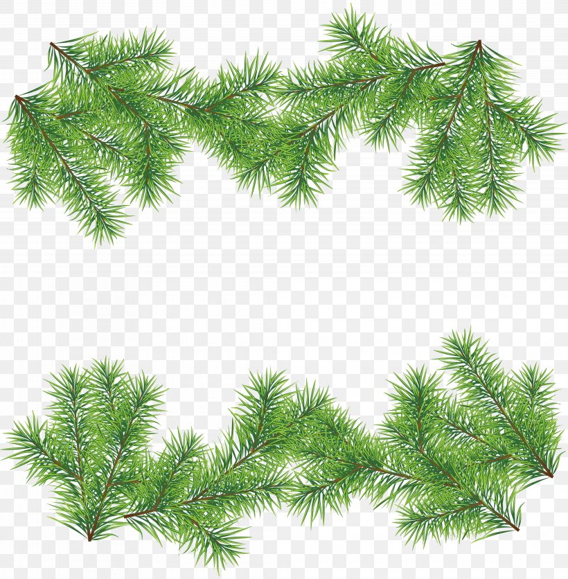 Christmas Tree Clip Art, PNG, 4156x4242px, Christmas Tree, Biome, Branch, Christmas, Christmas Decoration Download Free