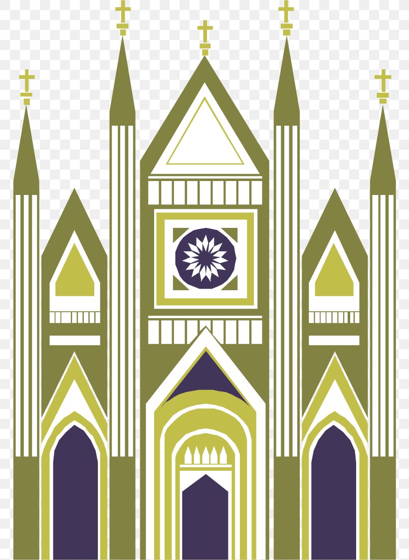 Clip Art, PNG, 768x1123px, God, Arch, Building, Chapel, Drawing Download Free