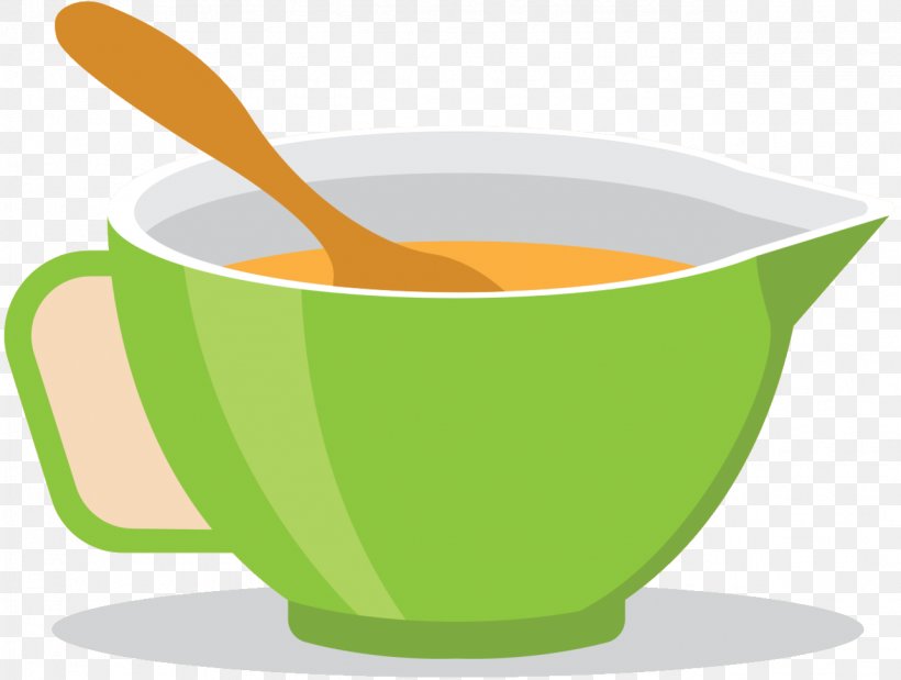 Coffee Cup Bowl M Clip Art Product Design, PNG, 1285x971px, Coffee Cup, Bowl, Bowl M, Cuisine, Cup Download Free