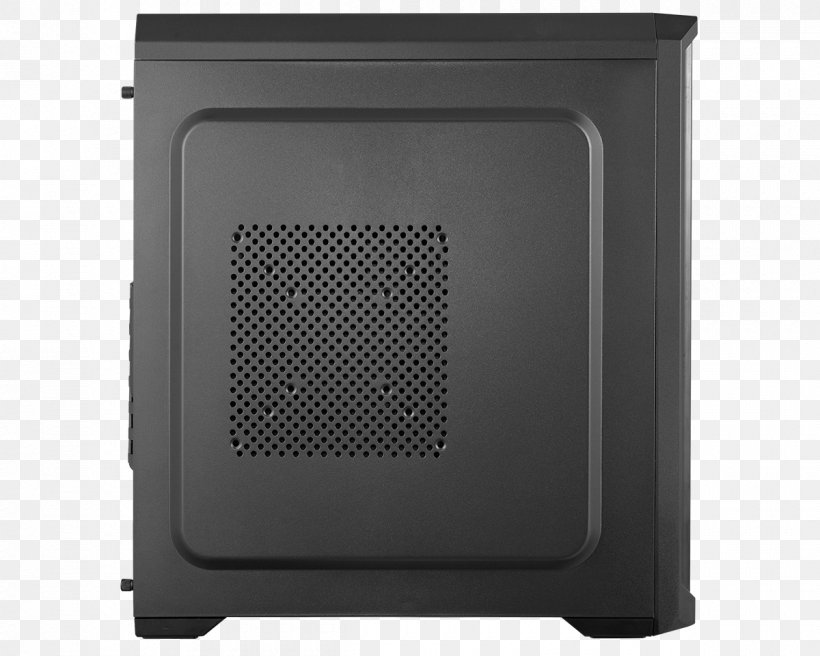 Computer Cases & Housings, PNG, 1200x960px, Computer Cases Housings, Computer, Computer Case, Computer Component, Technology Download Free