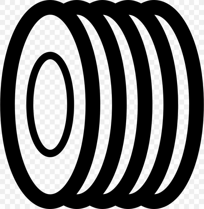 Wire, PNG, 956x980px, Wire, Area, Black, Black And White, Brand Download Free