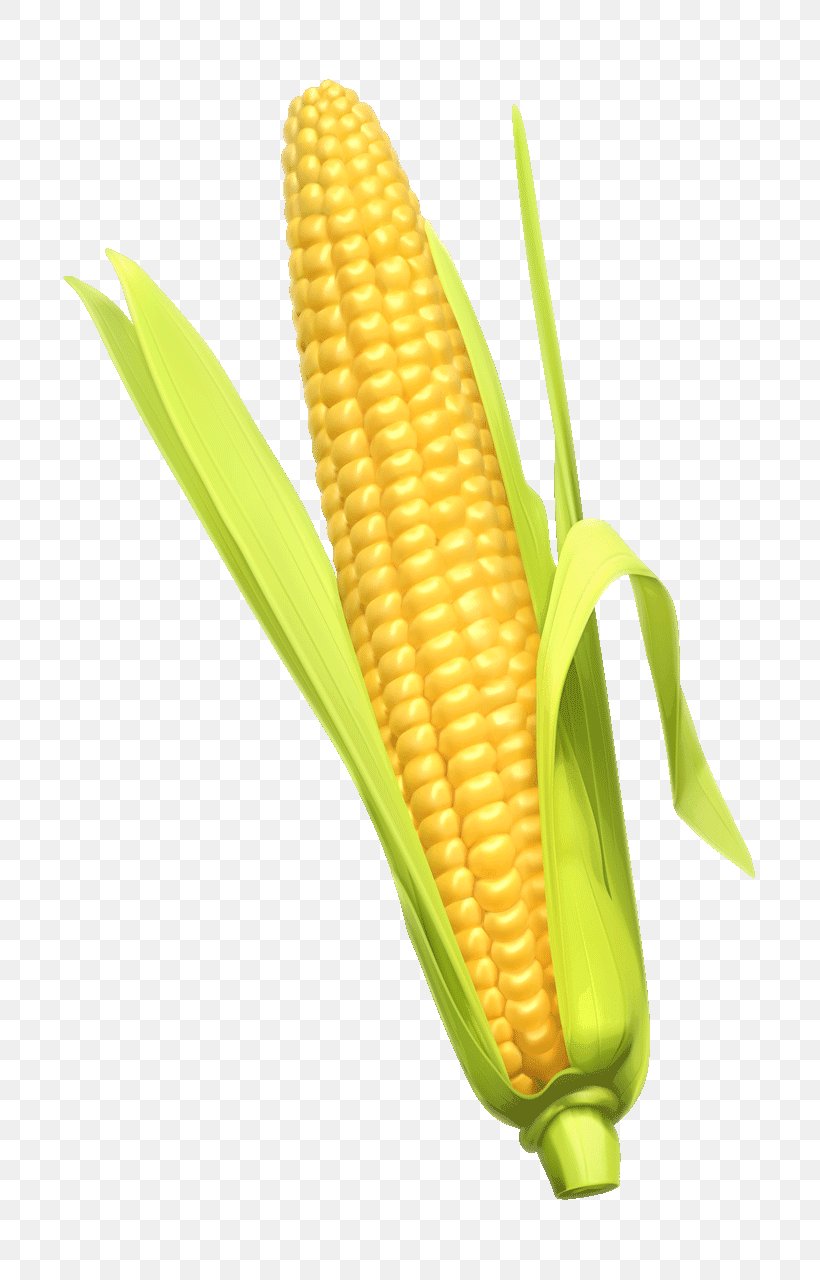 Corn On The Cob Corn Whiskey Cornbread Maize Clip Art, PNG, 720x1280px, Corn On The Cob, Commodity, Corn Kernel, Corn Kernels, Corn Whiskey Download Free