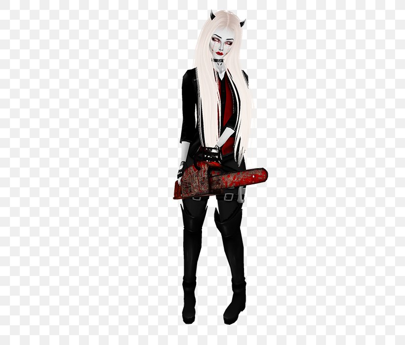 Costume Character Fiction, PNG, 700x700px, Costume, Character, Fiction, Fictional Character Download Free