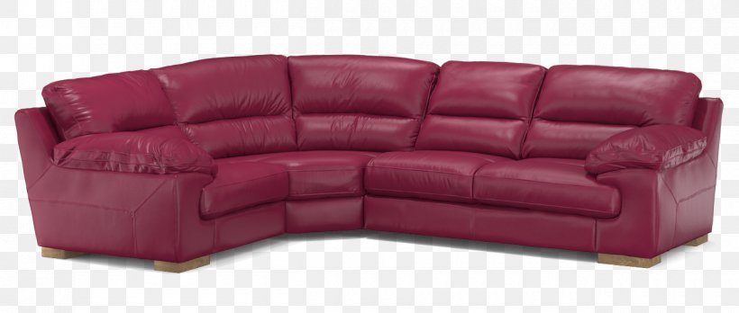 Couch Comfort Chair Chaise Longue Sofology, PNG, 1260x536px, Couch, Chair, Chaise Longue, Comfort, Furniture Download Free