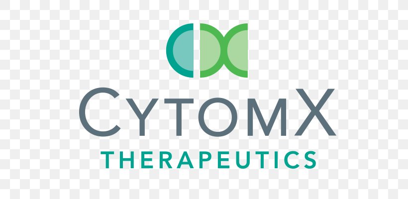 CytomX Therapeutics NASDAQ:CTMX Business Share Stock, PNG, 800x400px, Business, Amgen, Board Of Directors, Brand, Earnings Per Share Download Free
