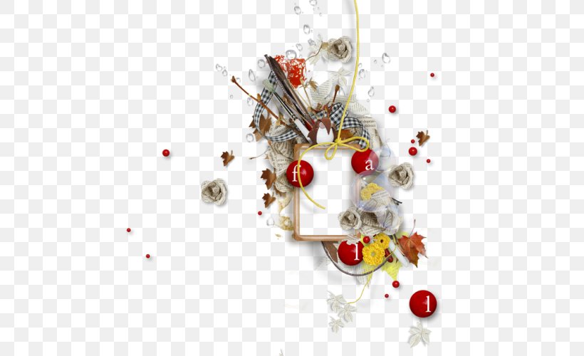 Desktop Wallpaper Artist Ornament, PNG, 500x500px, Art, Artist, Christmas Day, Community, Community Arts Download Free