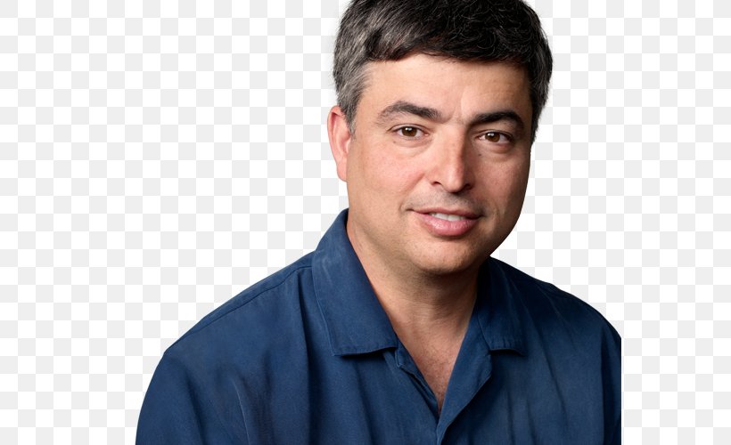 Eddy Cue United States Apple Vice President Business, PNG, 575x500px, Eddy Cue, Apple, Apple Maps, Business, Chief Executive Download Free