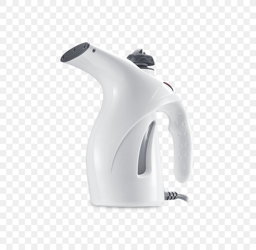 Electric Kettle Clothing Clothes Steamer, PNG, 750x800px, Kettle, Clothes Steamer, Clothing, Electric Kettle, Electricity Download Free