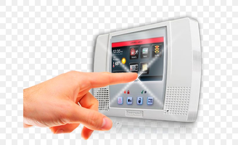 Electronics Output Device Projector Security Alarms & Systems Display Device, PNG, 660x500px, Electronics, Alarm Clocks, Art, Business, Computer Hardware Download Free