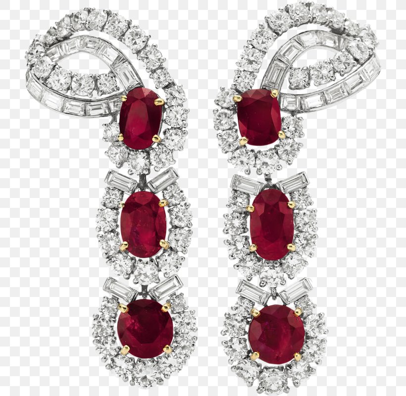 Elizabeth Taylor Diamond Ruby Ring Jewellery, PNG, 722x800px, Ruby, Bling Bling, Body Jewelry, Cartier, Diamond Download Free