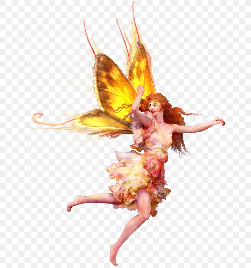 Fairy Elf Clip Art, PNG, 650x877px, Fairy, Angel, Cherub, Dancer, Depositfiles Download Free