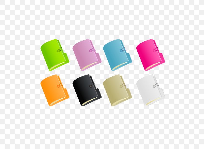 File Folder Directory Icon, PNG, 800x600px, File Folder, Directory, Document, Information, Rectangle Download Free
