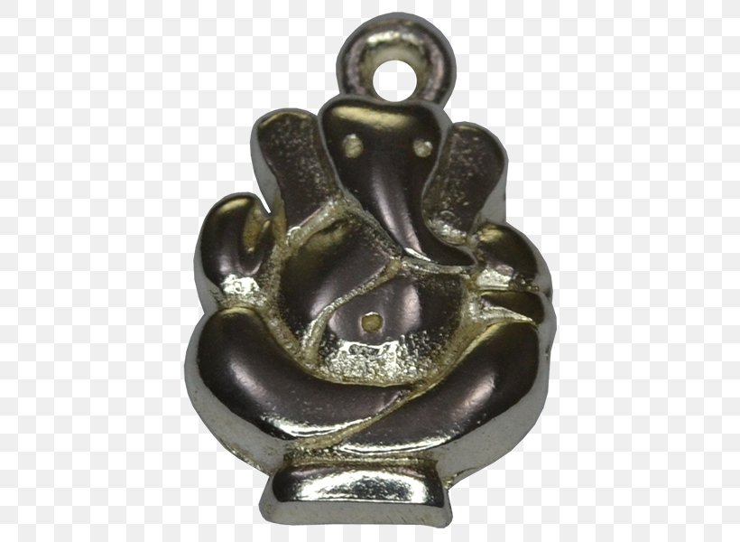 Finding Sterling Silver Jewellery 01504, PNG, 510x600px, Finding, Artifact, Bead, Brass, India Download Free
