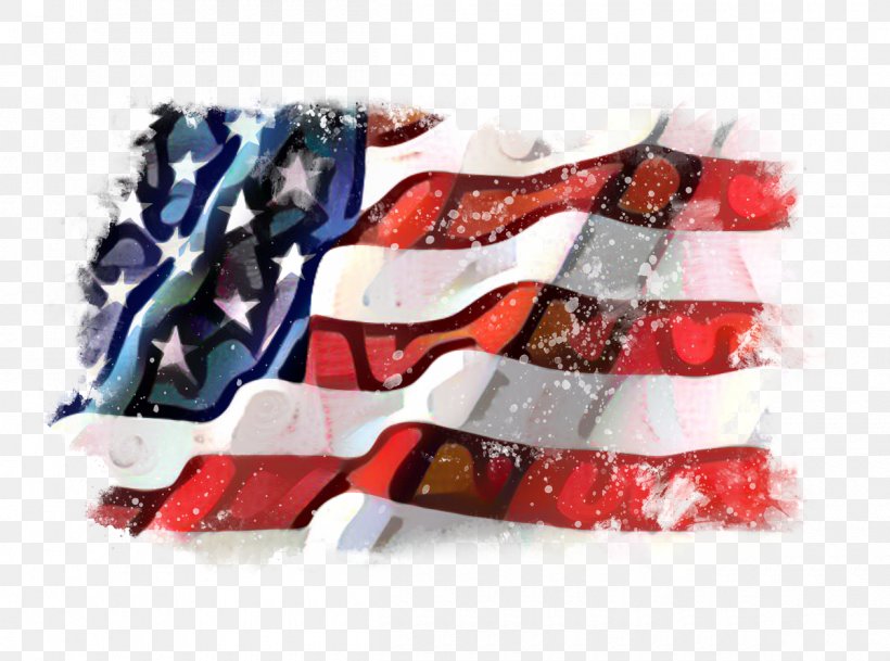 Flag Cartoon, PNG, 1200x892px, United States, Cap, Carmine, Denmark, Flag Download Free