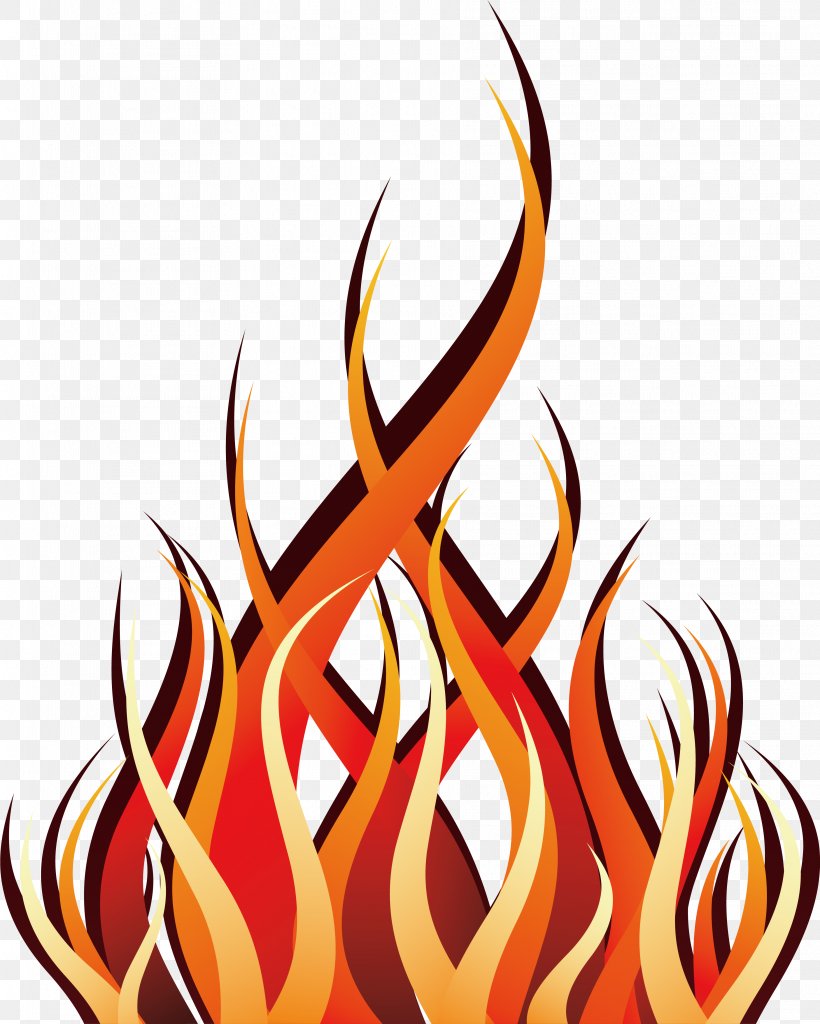 Flame, PNG, 3632x4539px, Flame Download Free