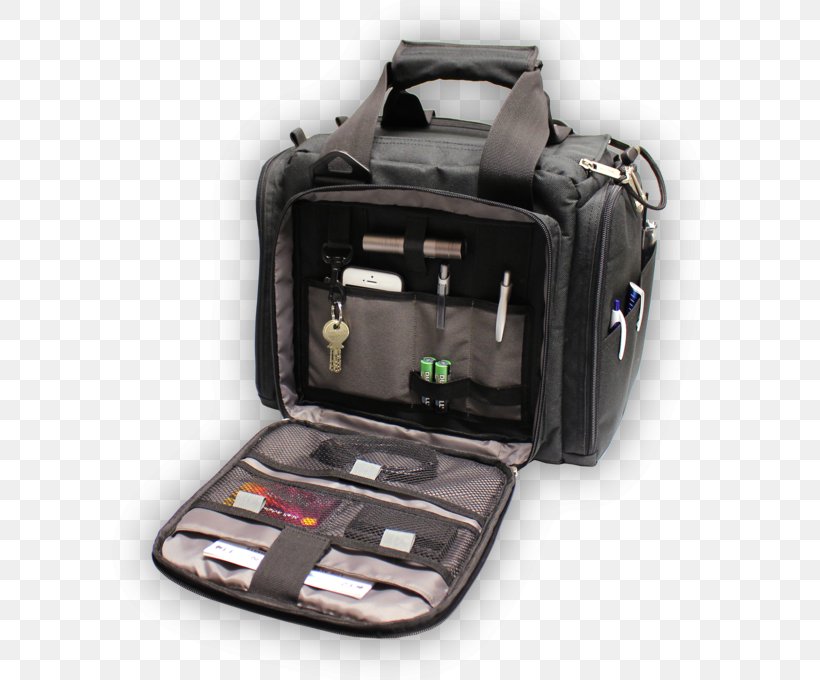 Flight Bag 0506147919 Cross-country Flying, PNG, 596x680px, Flight, Aviation, Bag, Flight Bag, Hand Luggage Download Free