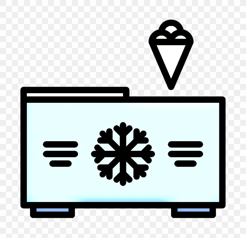 Freezer Icon Ice Cream Icon, PNG, 1228x1190px, Freezer Icon, Ice Cream Icon, Internet, Logo, Web Design Download Free