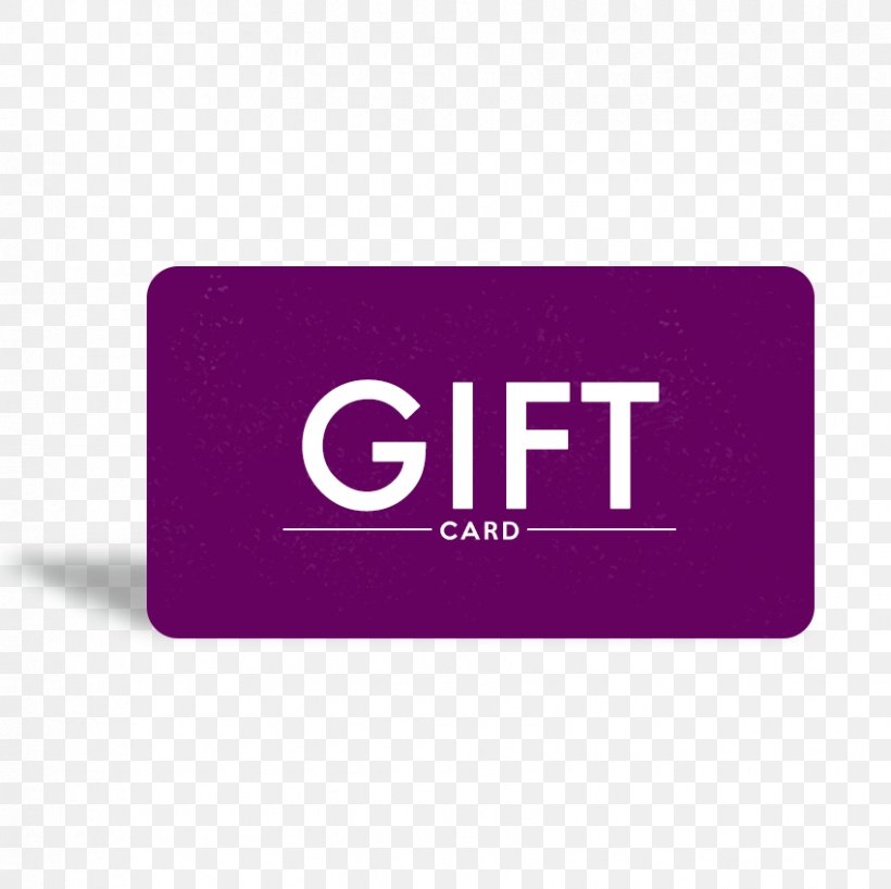 Gift Card Earring Shopping Jewellery, PNG, 850x848px, Gift Card, Belt, Birthday, Brand, Discounts And Allowances Download Free