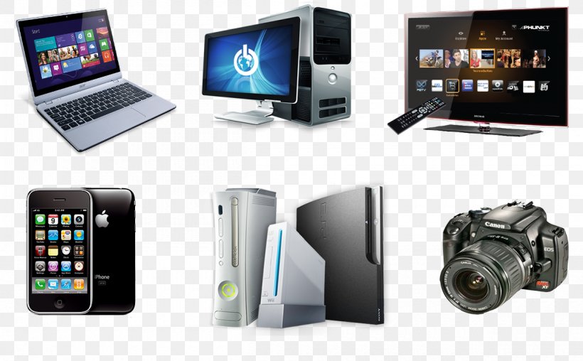 Goods Laptop Electronics Gadai Computer Software, PNG, 1200x744px, Goods, Business, Camera Accessory, Computer Accessory, Computer Hardware Download Free