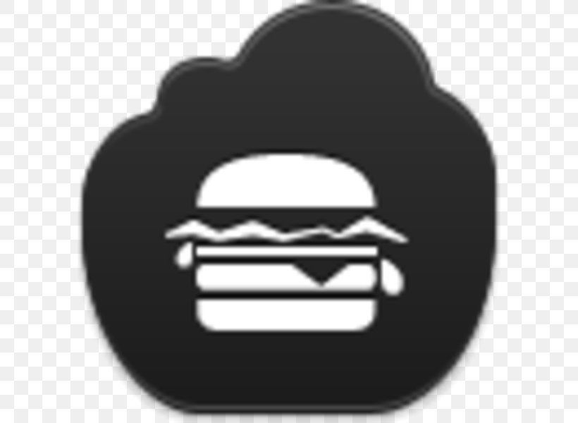 Hamburger Cheeseburger Button, PNG, 600x600px, Hamburger, Brand, Bun, Button, Cheeseburger Download Free
