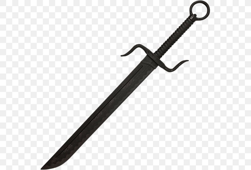 Hunting & Survival Knives Knife Weapon Sword SKS, PNG, 555x555px, Hunting Survival Knives, Blade, Cold Weapon, Crossguard, Dagger Download Free