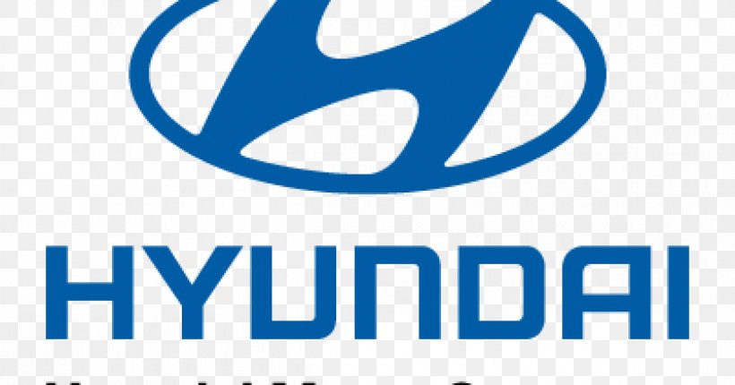Hyundai Motor Company Car Hyundai Veracruz Hyundai Elantra, PNG, 1200x630px, Hyundai Motor Company, Area, Blue, Brand, Business Download Free