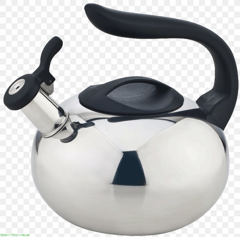 Kettle Bigshop, PNG, 1280x1266px, Kettle, Bigshop Internet Magazin, Chisinau, Electric Kettle, Home Appliance Download Free