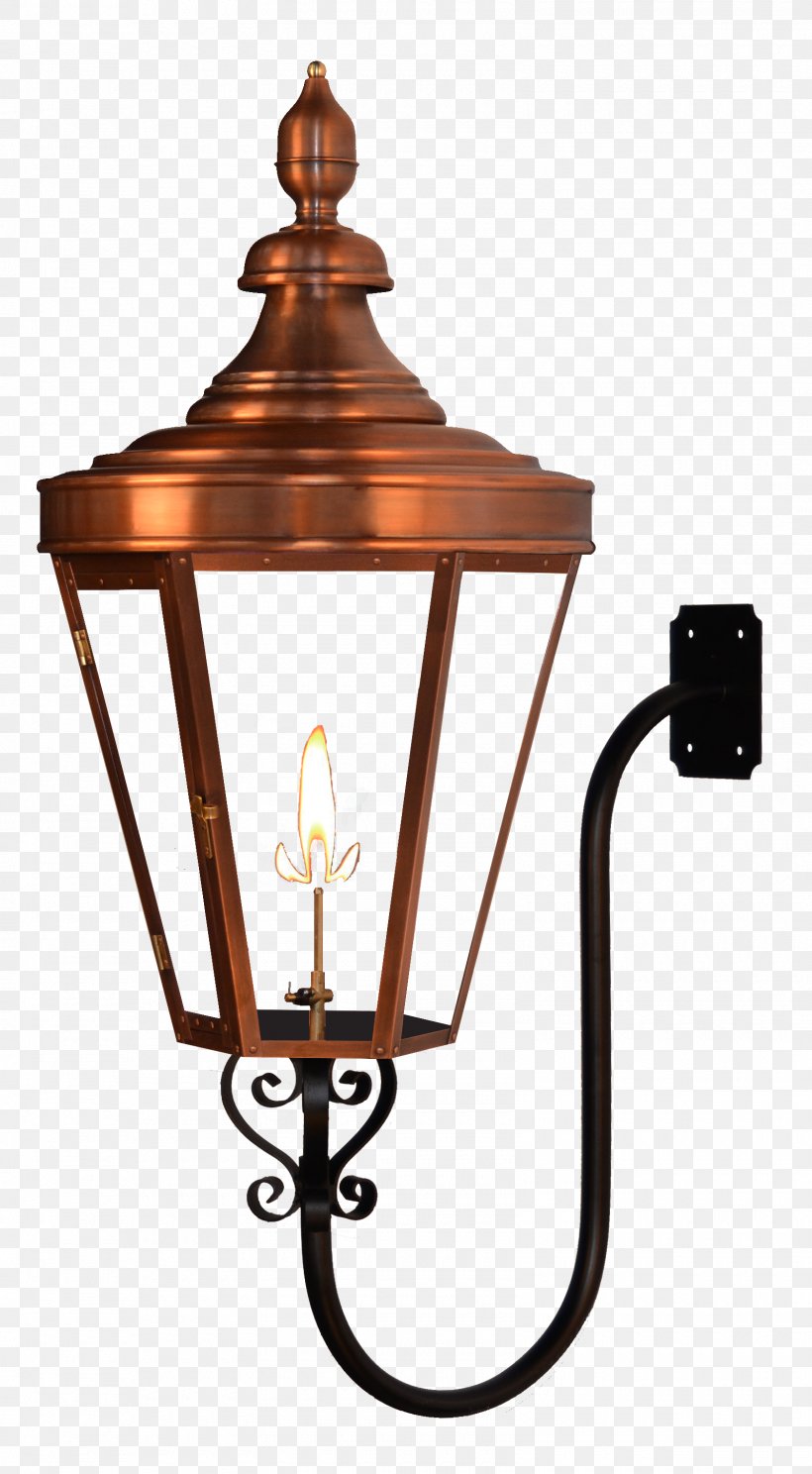 Lantern Gas Lighting Coppersmith Street Light, PNG, 1600x2905px, Lantern, Ceiling, Ceiling Fixture, Coppersmith, Electric Light Download Free
