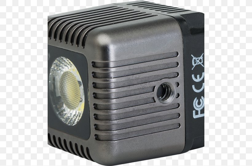 Light Lumen Color Diffuser, PNG, 510x541px, Light, Black, Camera, Color, Color Temperature Download Free