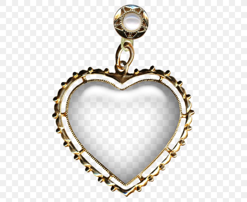 Locket Earring Charms & Pendants Necklace Chain, PNG, 505x673px, Locket, Body Jewelry, Bracelet, Chain, Charm Bracelet Download Free
