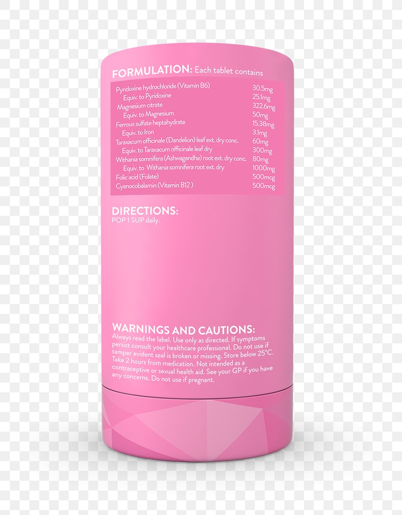 Lotion Cream Magenta, PNG, 700x1050px, Lotion, Cream, Magenta, Skin Care Download Free