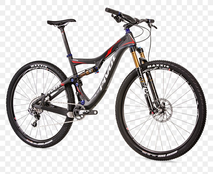 Mountain Bike Bicycle Frames 29er Full Suspension, PNG, 789x668px, 275 Mountain Bike, Mountain Bike, Automotive Exterior, Automotive Tire, Bicycle Download Free