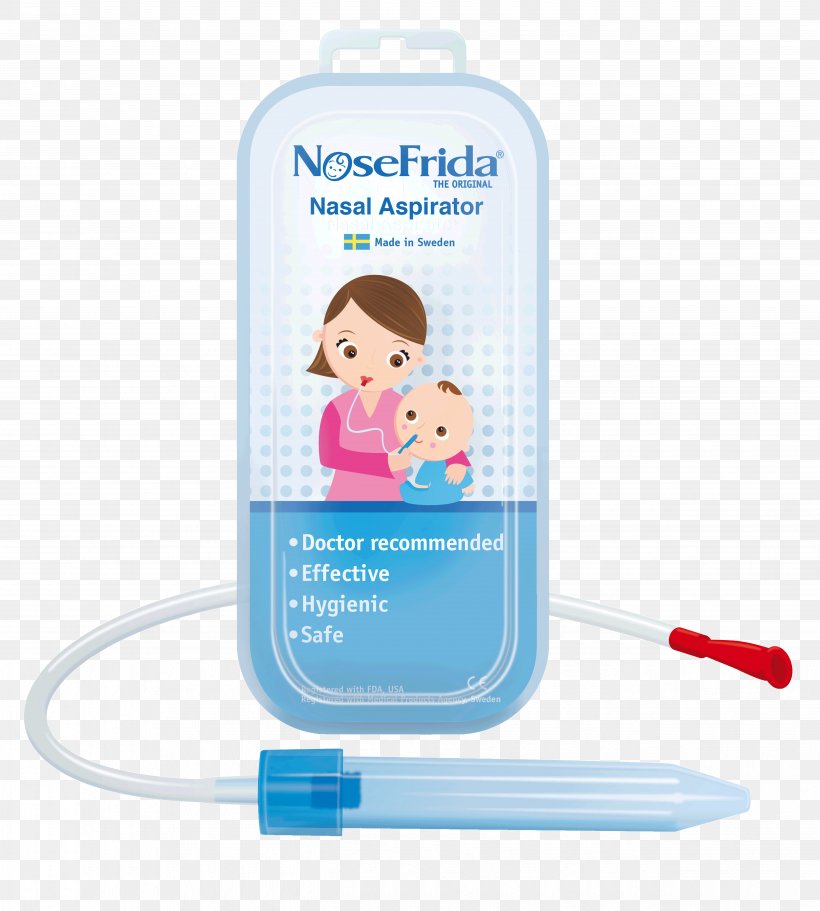 Nosefrida Nasal Aspirator Child Fridababy The Windi, PNG, 5095x5661px, Nose, Aspirator, Caccola, Child, Infant Download Free