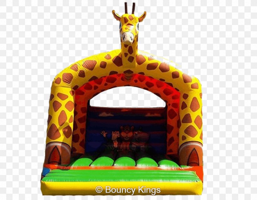 Nottingham Coventry Inflatable Bouncers Bouncy Kings Bouncy Castle Hire, PNG, 900x703px, Nottingham, Castle, Company, Coventry, Games Download Free