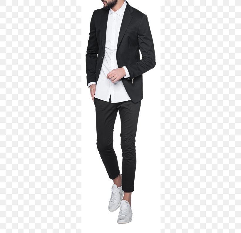 Outerwear Blazer Jacket Suit Formal Wear, PNG, 618x794px, Outerwear, Blazer, Clothing, Formal Wear, Jacket Download Free