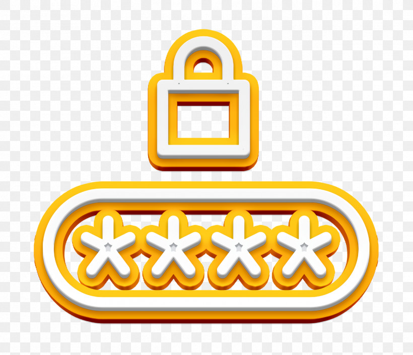 Pin Code Icon Password Icon Security Elements Icon, PNG, 1294x1114px, Pin Code Icon, Geometry, Line, Material, Mathematics Download Free