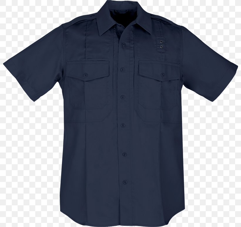Polo Shirt Ralph Lauren Corporation Sleeve Uniform, PNG, 800x774px, 511 Tactical, Polo Shirt, Active Shirt, Black, Blouse Download Free