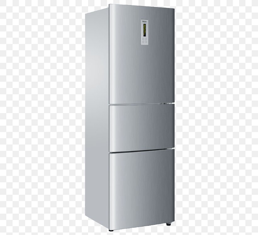 Refrigerator Gratis, PNG, 584x748px, Refrigerator, Child Safety Lock, Congelador, Gratis, Home Appliance Download Free