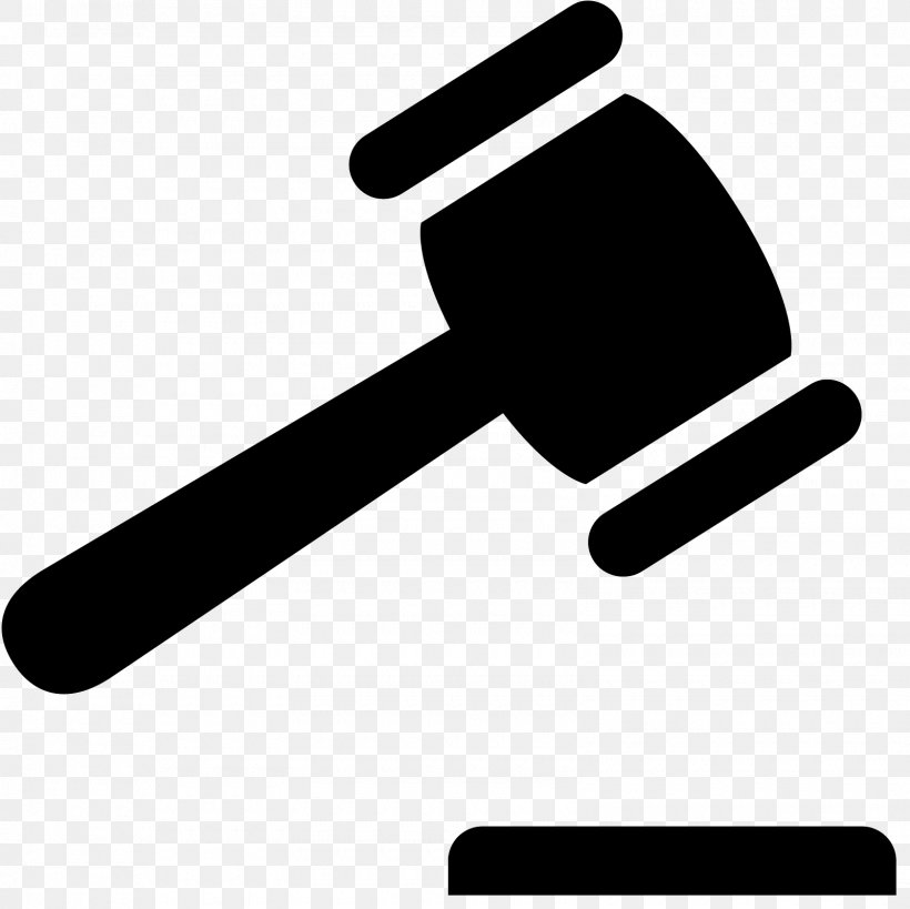 Rsl Romi Saleh Law Llc Line, PNG, 1600x1600px, Law, Court, Hand, Judge, Law Enforcement Download Free