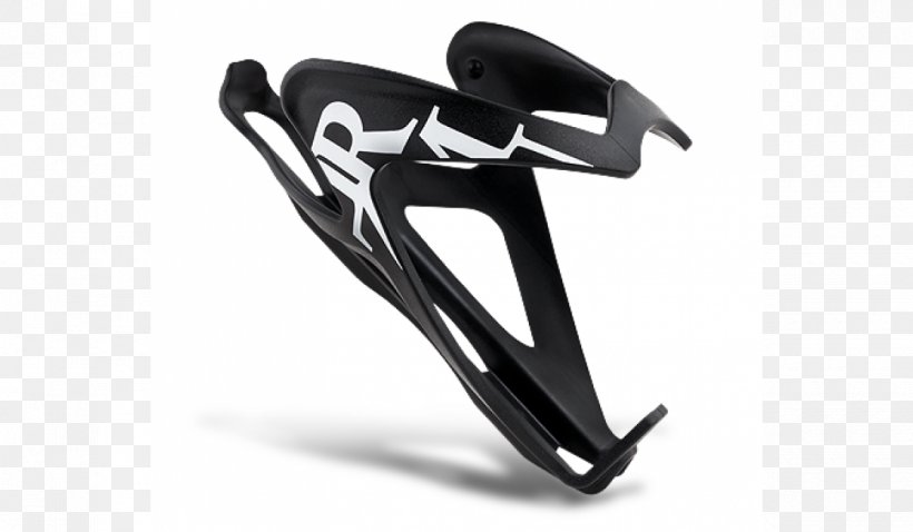 Saddlebag Bicycle Frames Bottle Cage Plastic, PNG, 1200x700px, Saddlebag, Bag, Bicycle, Bicycle Frame, Bicycle Frames Download Free