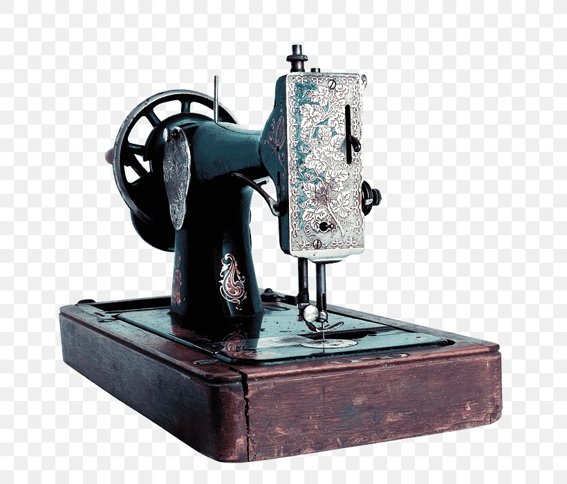Sewing Machines Yarn Stock Photography, PNG, 665x700px, Sewing Machines, Can Stock Photo, Handsewing Needles, Industry, Machine Download Free