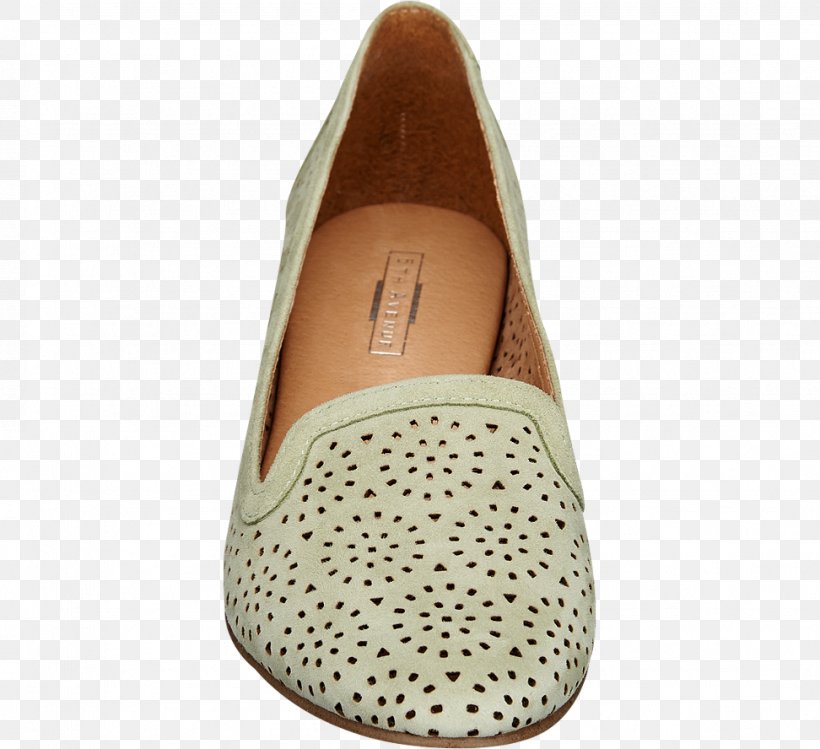 Slip-on Shoe Slipper Moccasin Court Shoe, PNG, 972x888px, Shoe, Ballet Flat, Beige, Boot, Christian Louboutin Download Free