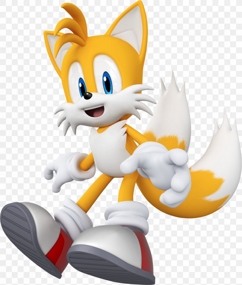 Sonic Colors Sonic Chaos Tails Sonic The Hedgehog Doctor Eggman, PNG, 1679x1974px, Sonic Colors, Action Figure, Carnivoran, Cartoon, Doctor Eggman Download Free