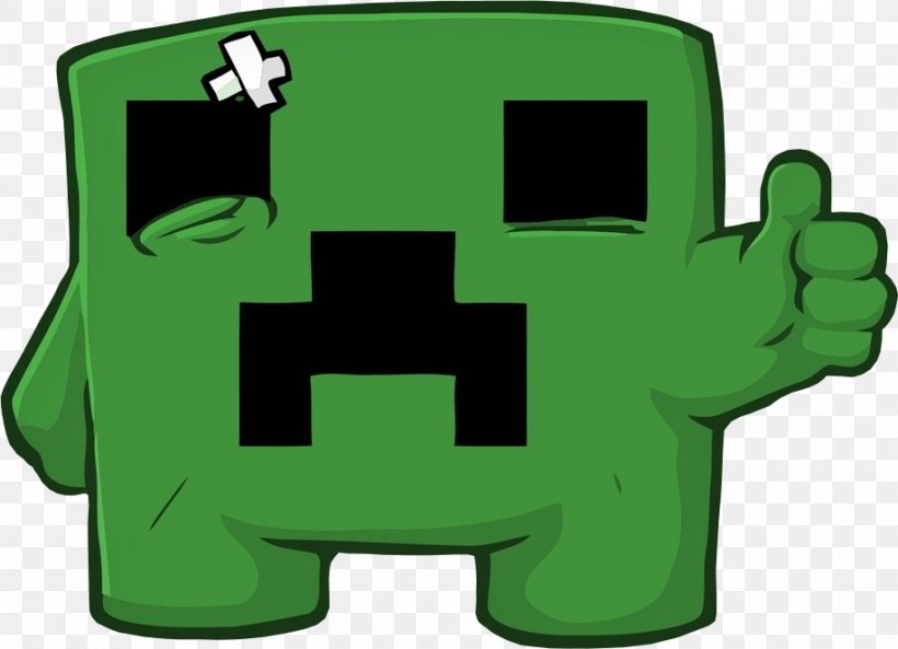 Super Meat Boy Minecraft: Story Mode, PNG, 916x663px, Super Meat Boy, Fictional Character, Grass, Green, Herobrine Download Free