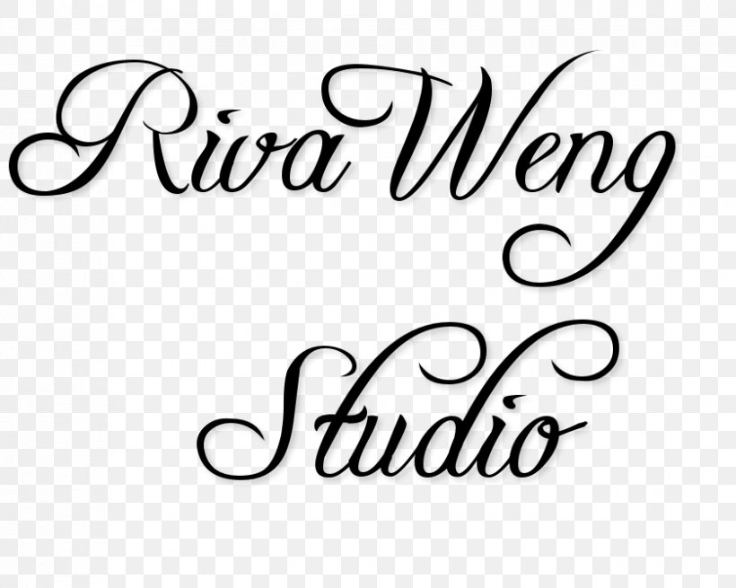 The Legend Of Davy Jones Wedding David Jeremiah Culture Rias Pengantin, PNG, 838x670px, Wedding, Area, Art, Black, Black And White Download Free