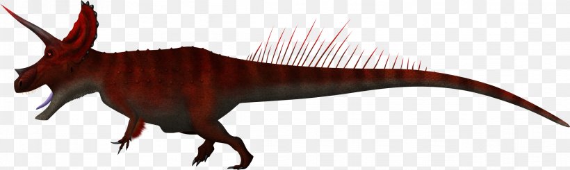Tyrannosaurus Tarbosaurus Troodon Shantungosaurus Dinosaur, PNG, 2334x700px, Tyrannosaurus, Animal Figure, Apatosaurus, Art, Brachiosaurus Download Free
