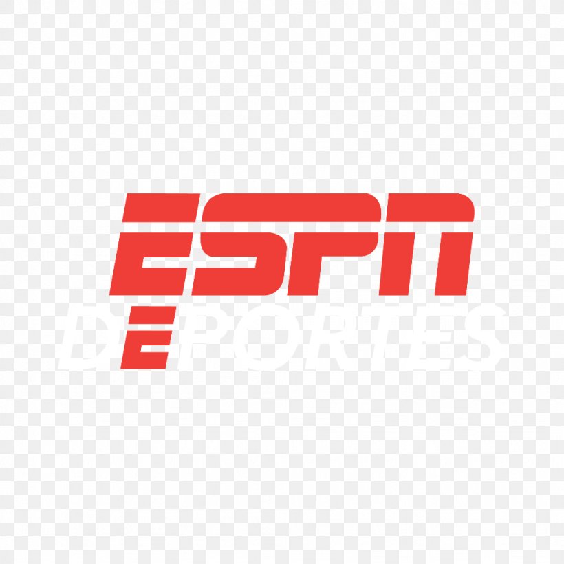 United States ESPN Inc. Sport ESPN Radio, PNG, 1024x1024px, United States, Area, Bill Simmons, Bomani Jones, Brand Download Free