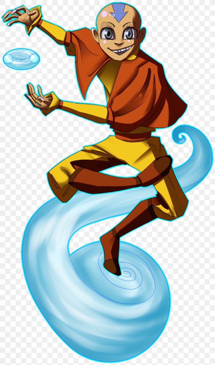 Work Of Art Character, PNG, 836x1414px, Art, Aang, Archetype, Art Museum, Artist Download Free